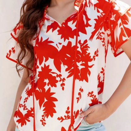 5a0d82bc-a3e6-48a3-ae6c-7d242a9ddee4-Max-Origin