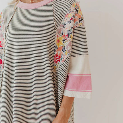 5a0f5b26-849c-43bc-ba56-60f29e1b8ed0-Max-Origin