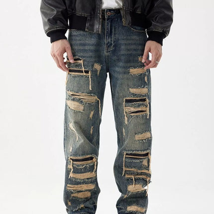 5a121e6e-2662-4a52-a7b7-5d2ea7101250-Max-Origin