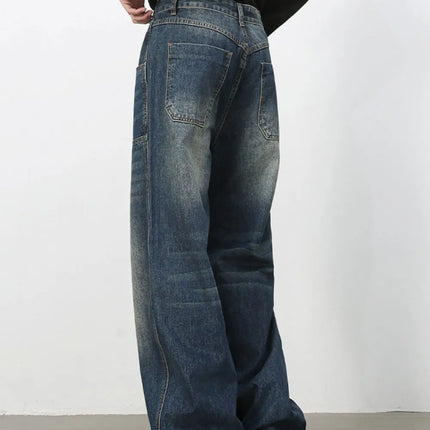 5a13aa67-1e92-4fd1-87b8-5e311d725e88-Max