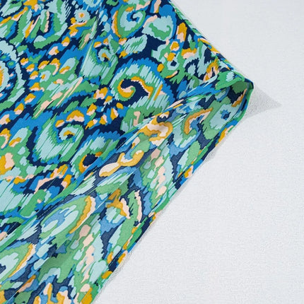 5a145b5b-127b-4425-865b-dd1d49e76649-Max-Origin