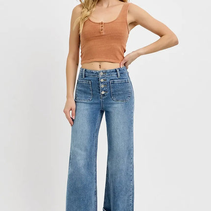 5a1870510c9e438291b09c0765d52161-Max-Origin