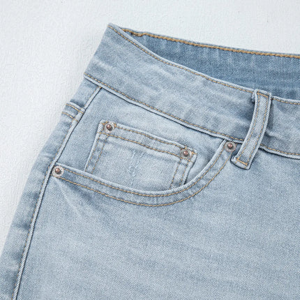 5a19788c2c6a4a61a1f5062903f348d5-Max-Origin