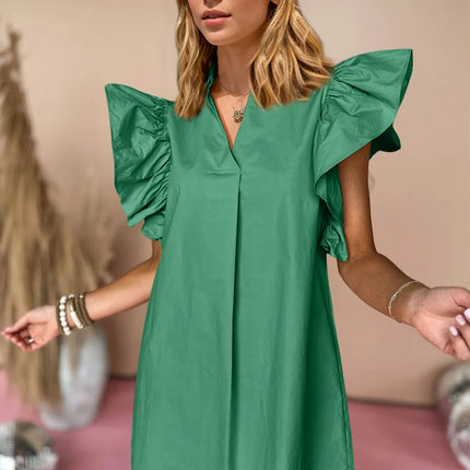 5a234246-c44f-4659-9aba-a51ff095645b-Max