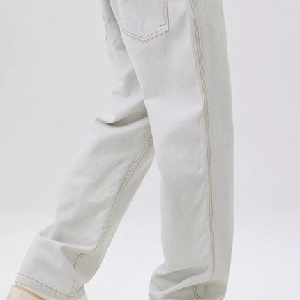 5a2342d3-886c-4ec5-a012-48ae45173b7f-Max-Origin