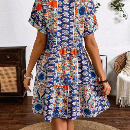 5a266fc8-2bb6-4a08-8000-8ea036858f20-Max-Origin