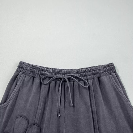 5a2a3977d6b34ea2afa5350c61dd6b70-Max-Origin