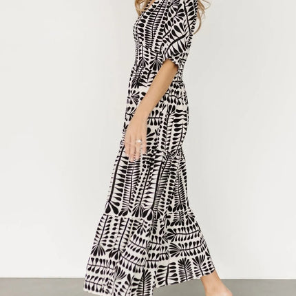 5a2ab171-f7b0-4c71-95de-b43add9c5e2e-Max-Origin