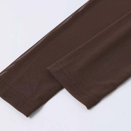 5a2c82bd29d2478fbd359a3e7e463fec-Max-Origin