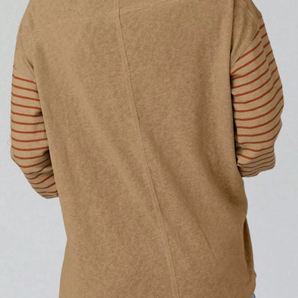 5a314268-d272-4b08-97ec-819a334ad5cd-Max-Origin