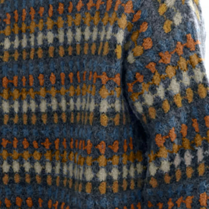 5a37e7f5-a67c-48a5-b990-ef50452fabba-Max-Origin