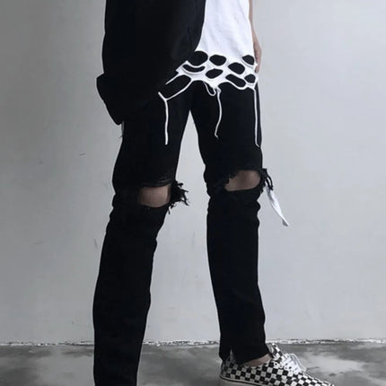 5a3ecd35-826a-419a-a6f7-73babcd9721e-Max