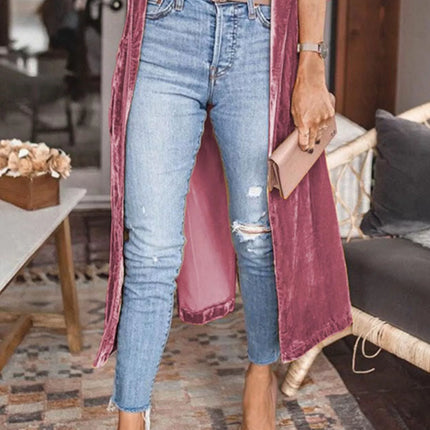 5a40e05f-c70d-4a9a-a87d-6e093762c8e3-Max-Origin