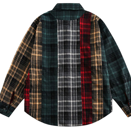 5a4dfcad2e9b433cbc2f020403452cdb-Max-Origin