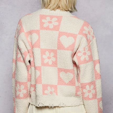 5a50488e-9d33-4f1c-b3fc-e1efb1e14d6d-Max-Origin