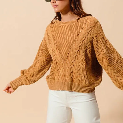 5a5566e9e8d5445199e68c216e3dd46d-Max-Origin