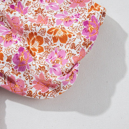 5a5c98d7-dc33-4a2d-a79b-3b5d3b226cc0-Max-Origin