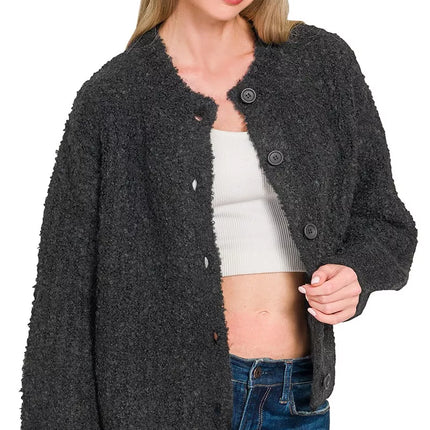 5a5ee503fe8445718d616c9213724fc8-Max-Origin