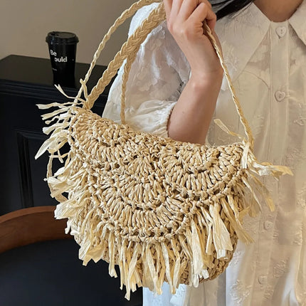 5a5f5485-8b78-4364-bac6-48e20462002e-Max-Origin