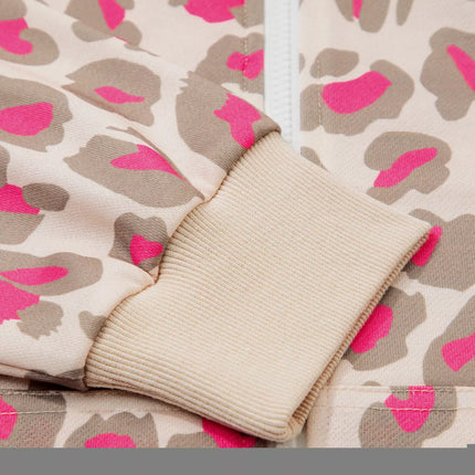 5a633040e0be4bc087d99a78db092ff1-Max-Origin