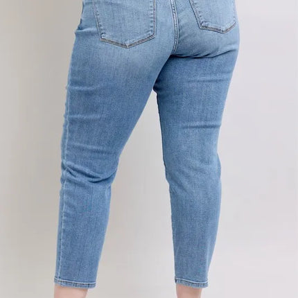 5a6b707a-375b-4b0b-a9f3-abef36dc0466-Max-Origin