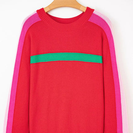 5a761602-dc88-46d8-993e-ac8b66a4b55a-Max-Origin