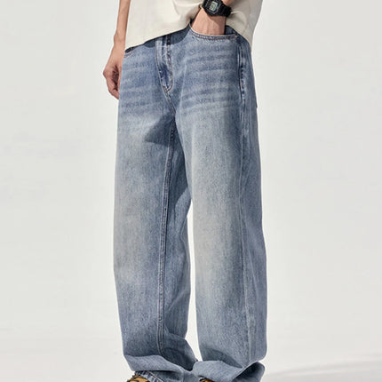 5a762cba143a43c0bb3891e7563f6b2d-Max-Origin