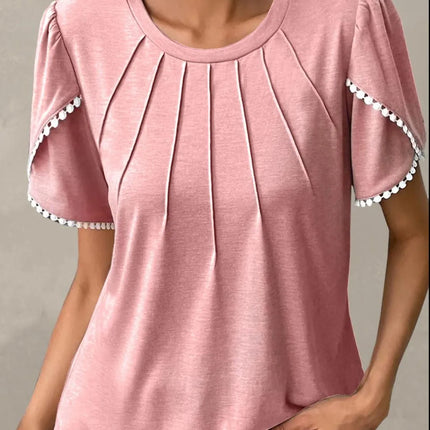 5a7a43e4-9181-4d4c-bb04-772eebc440e4-Max-Origin