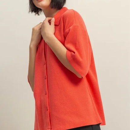 5a7c2deaa51f438282c5bef8d74946f9-Max-Origin