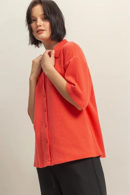 5a7c2deaa51f438282c5bef8d74946f9-Max-Origin