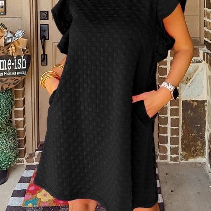 5a80434f59974092810d0debb915235b-Max-Origin