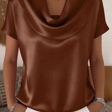 5a8982e0-e4e2-43ff-9784-494f84068823-Max-Origin