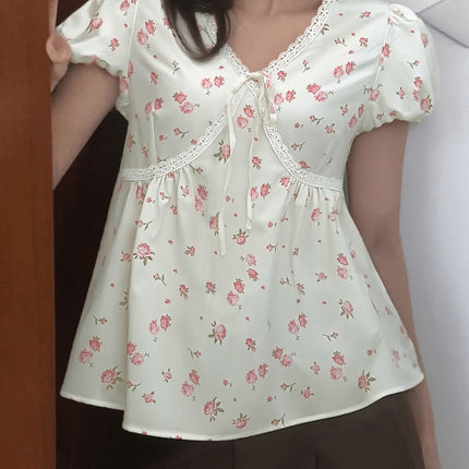 5a8b84d4-8884-417c-9993-d6f15b1db7fa-Max