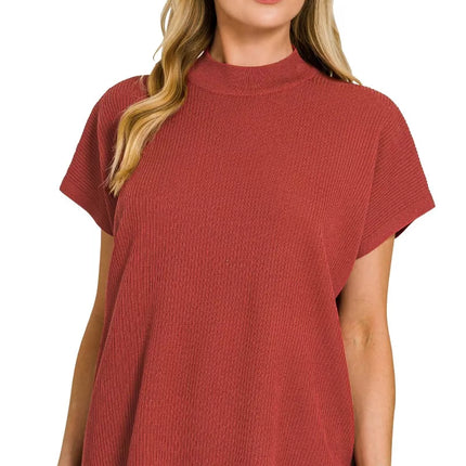 5a8e75d117c640bca17a8101a7b86077-Max-Origin