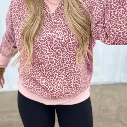 5a931b4d0a8e4eafb9506eab71a9f9ca-Max-Origin