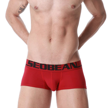 5a96dc3b-a7aa-4f9b-81b1-1697f8ab559c-Max