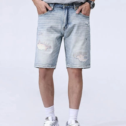 5a9c775010684cc09a96dc268caa9889-Max-Origin