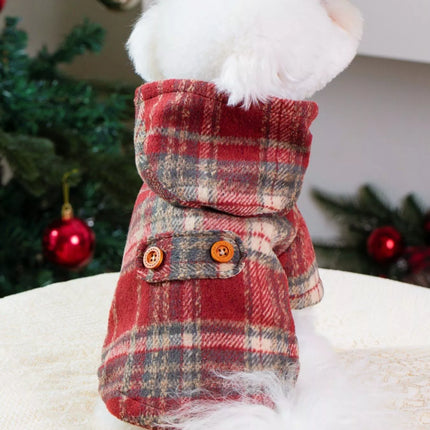 5aa4de89-cd84-4b2f-865b-2a42f1f1a52f-Max-Origin