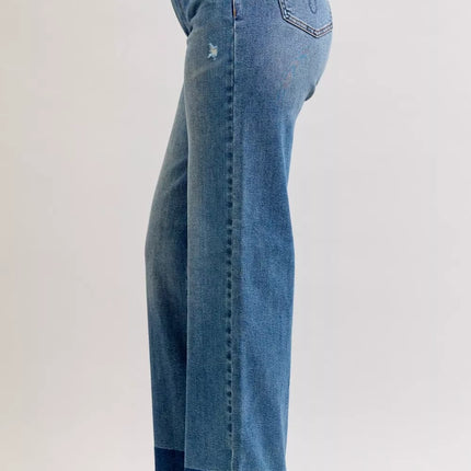 5aabc16eccce49f68c32d4653cc5b3f5-Max-Origin