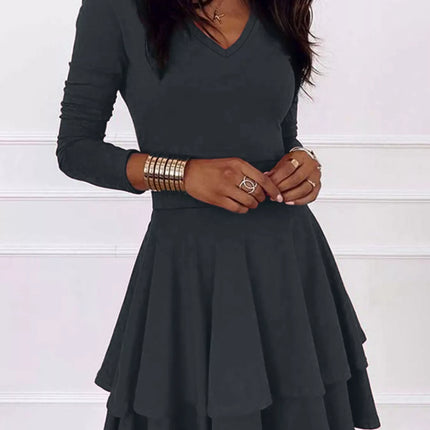 5aae7fd9-bdd5-4e19-940d-9a68d1537039-Max-Origin