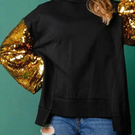 5aaf6259-c187-4977-9f85-0aa598e6c5b0-Max-Origin