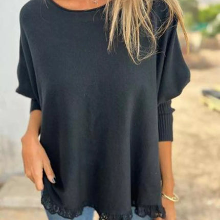 5ab5f403effb44ad89bc234f46cbe842-Max-Origin