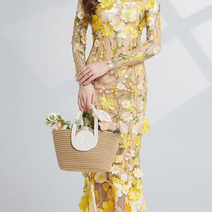 5aba07be-bea7-4821-ab24-c542a4f9562c-Max-Origin