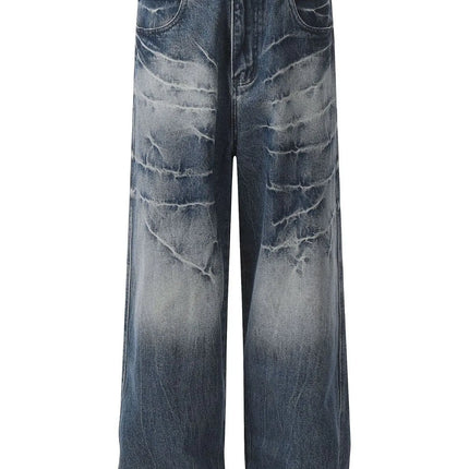 5abc8057-91ce-4ab8-be64-f9816cc75823-Max-Origin