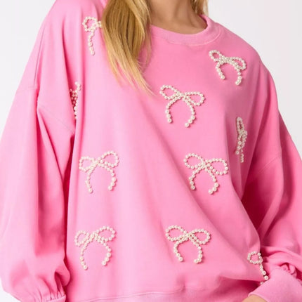 5ac2f327-3eb0-4dfc-b155-5cf2262afa0f-Max-Origin