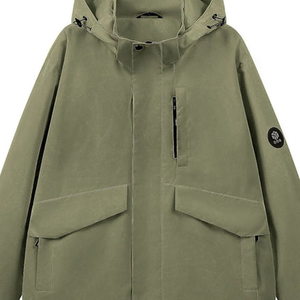 5ac4175b-7eaa-4d71-b0e0-d860da40aaec-Max-Origin