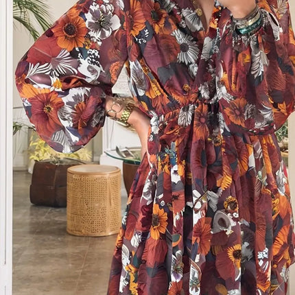 5ac8f68a-f948-44f9-b1c2-def1e5d3e775-Max-Origin