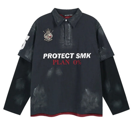 5accc5c3075f4a9787a208757de46d4f-Max-Origin