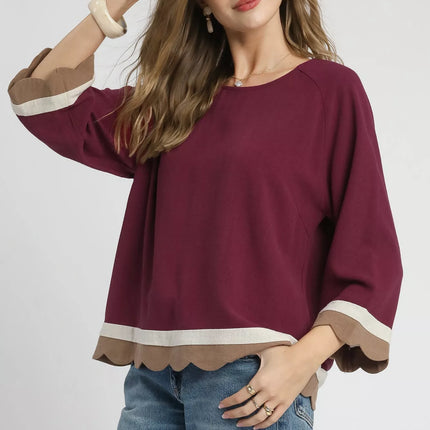 5acfd172-a12b-41c2-b148-6cc620b2f426-Max-Origin