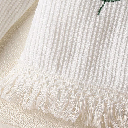 5ad1845239714a64b87fd965c520fef2-Max-Origin